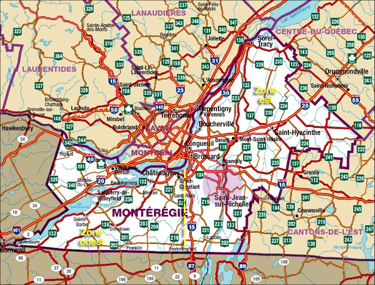 image:MdQCarte_9.jpg