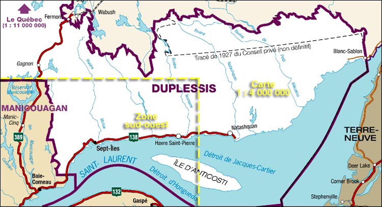 image:MdQCarte_17.jpg